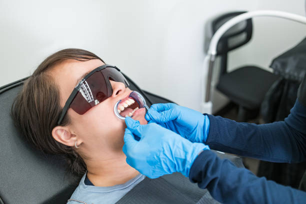 Best Emergency Tooth Extraction in Trumansburg, NY